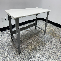 Bench Depot 5' Table image 0